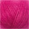 Rico Design Essentials Super Kid Mohair Loves Silk - #021 Fuchsia
